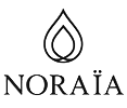 Noraïa - Home