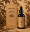 BOTANICAL SERUM
