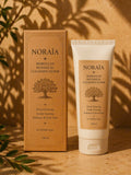 BOTANICAL CLEANSER